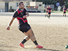 thumb_DSC_6457.jpg